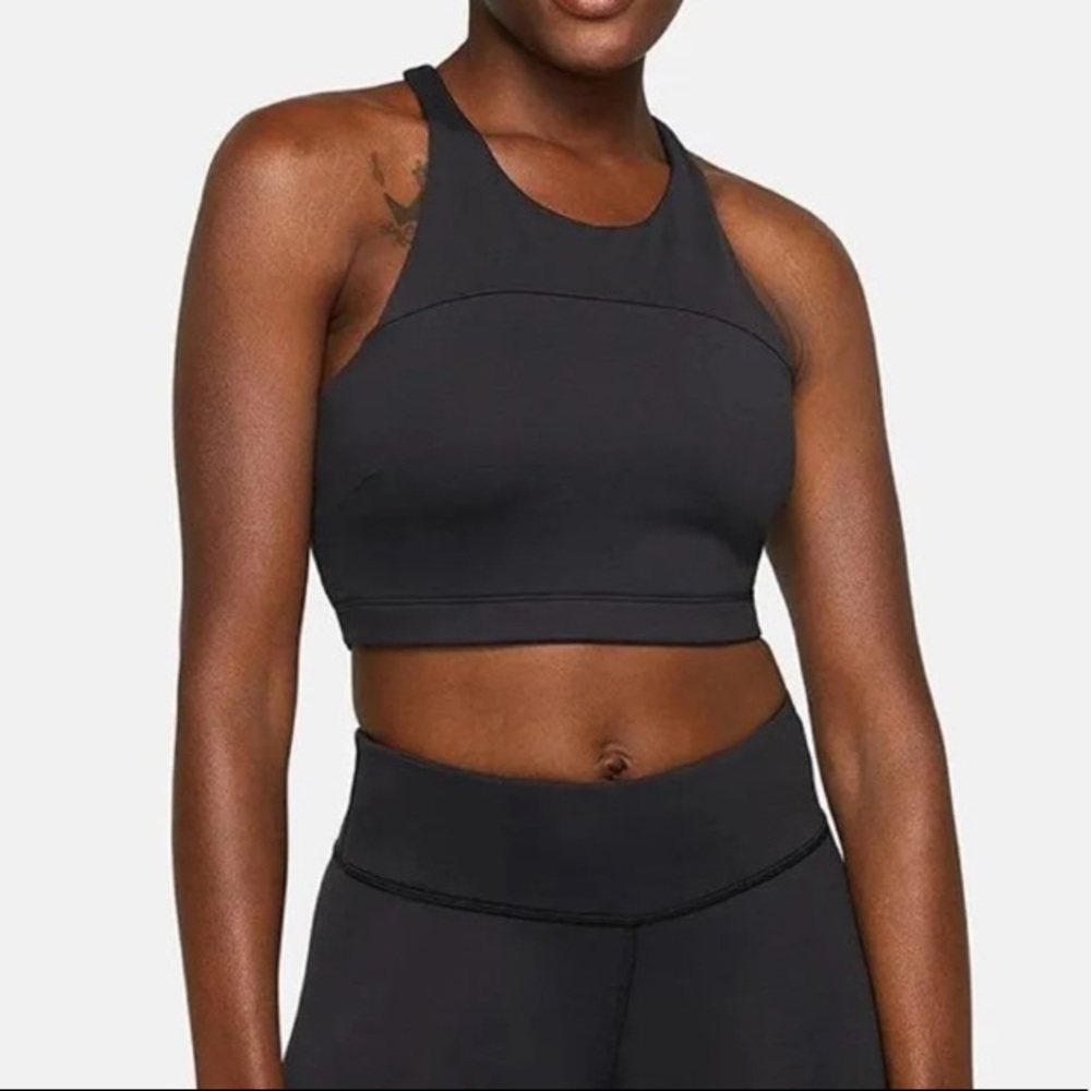 Outdoor Voices Sports Bra